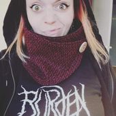 JaneTheOctopus