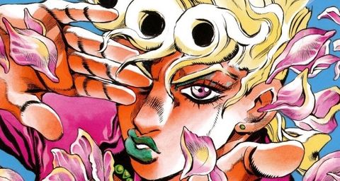 Top des parties de Jojo