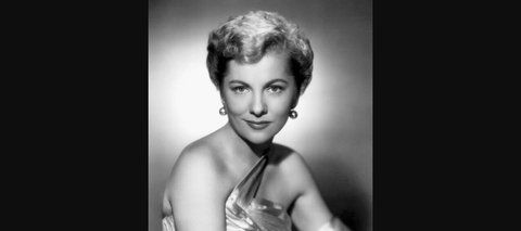 Actrices : Joan Fontaine (n.p. > 5 ; or. chro.)