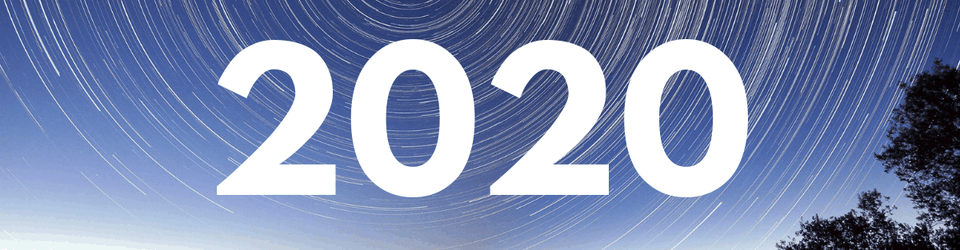 Cover ZickZack meilleurs albums 2020