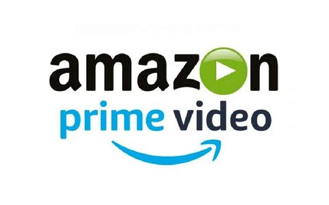 Mon Amazon Prime Video