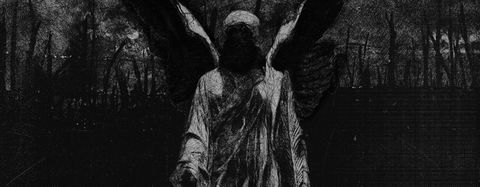 Meilleurs Albums de 2019 (Metal)