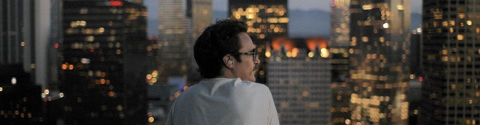 Cover Meilleurs Films 2010s