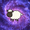 Mouton_Cosmique