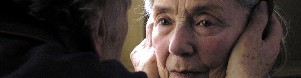 Cover Les meilleurs films de 2012