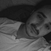 Cedric1303