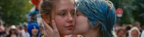 Les meilleurs films des années 2010