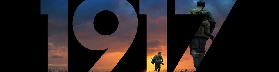 Cover Mes sorties ciné et visionnages streaming 2020
