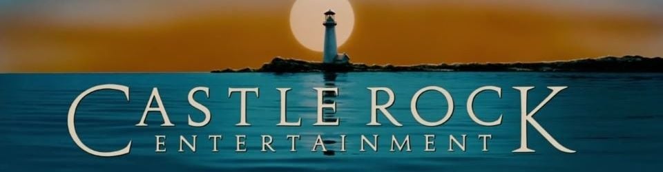 Cover Castle Rock Entertainment