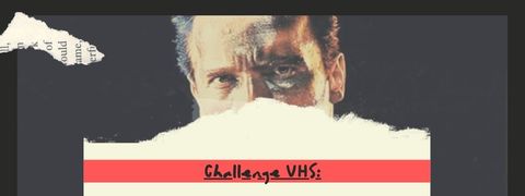 Challenge VHS 2020