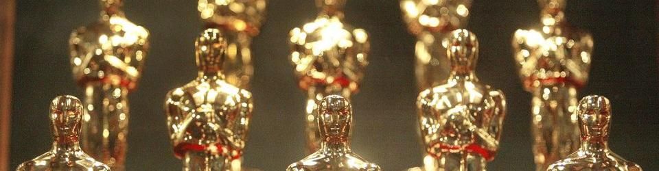 Cover Oscars 2020 : la sélection et le palmarès