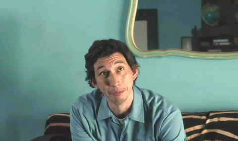Meilleurs films décennie
