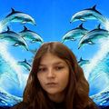 Anne-Lise Le Guyadec