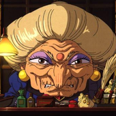 zoe-gib