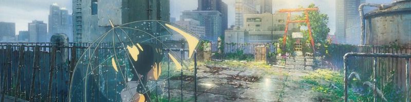 Bannière de opaleessence