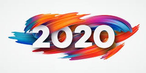 Vus en 2020