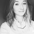 Clara_ncls
