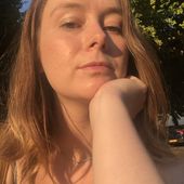 Elise_Chel-Mi