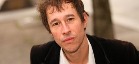 Les meilleurs films de Bertrand Bonello