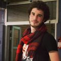Titouan Eli
