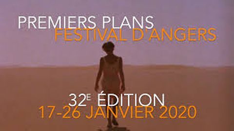 Angers 2020