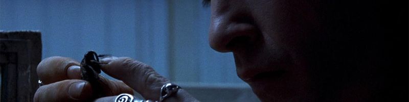 Bannière de Thibault Penilleault