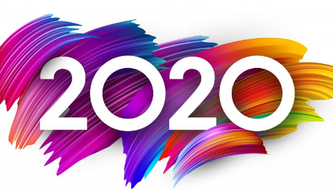 Films (re)vus en 2020