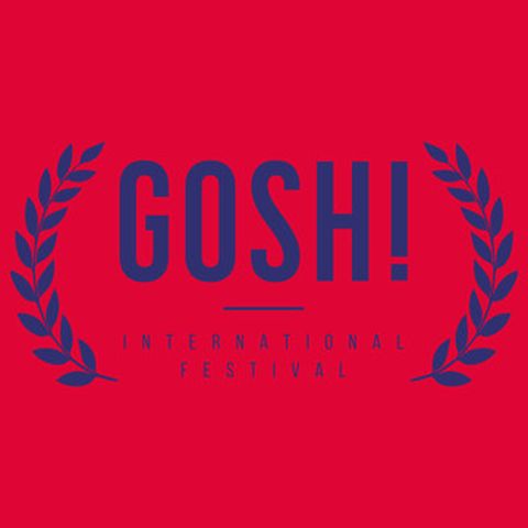 GOSH! Film Festival