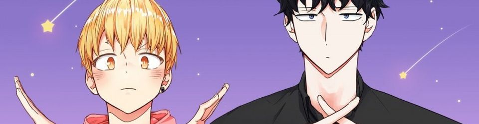 Cover bl webcomic