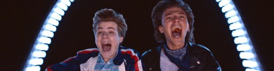 Cover 2020, here we are !