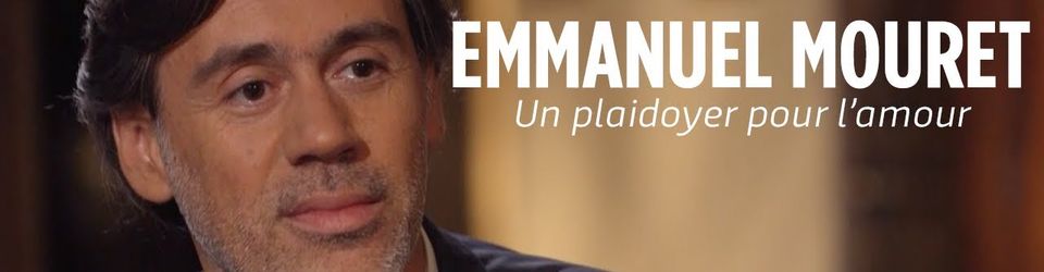 Cover Emmanuel Mouret : Films vus