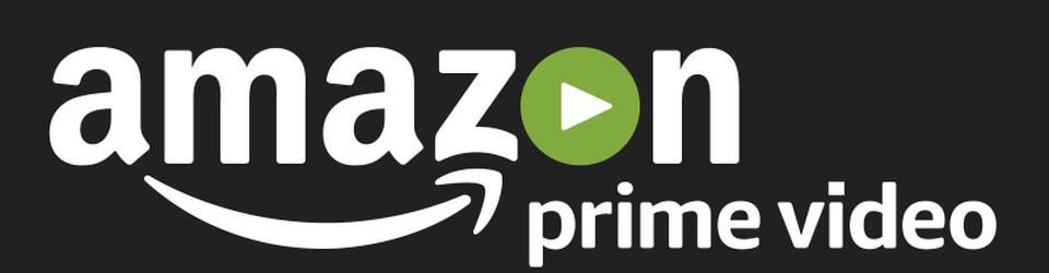Cover Les séries dispos sur Amazon Prime Video
