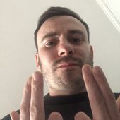 Emmanuel_faure