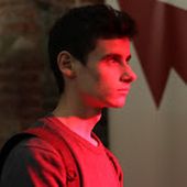Nathan_Brégaint