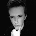 Antoine Peiller