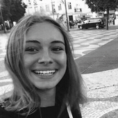 CélineRei