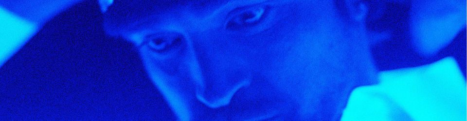 Cover Les meilleurs films des frères Safdie