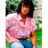 thomas_brajon92_gmai
