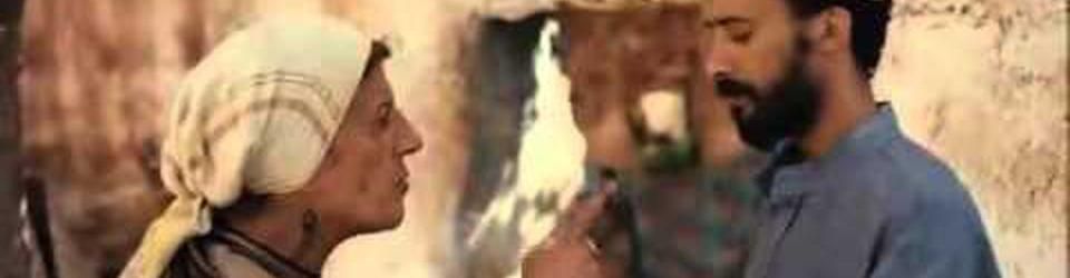 Cover Les meilleurs films sur l'islam