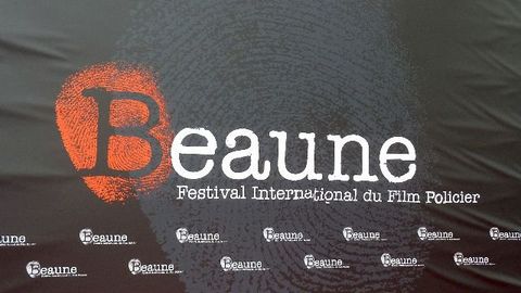 PALMARÈS - Festival International du Film Policier de Reims (ex-Beaune ex-Cognac) (1982- )