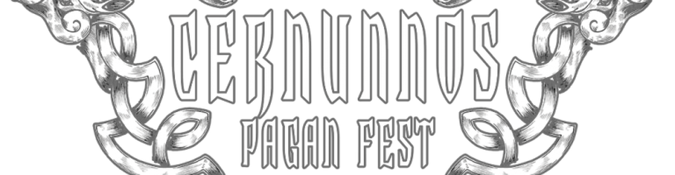 Cover 2020-02 [Festival] Cernunnos Pagan Fest