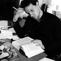 Paul Didier