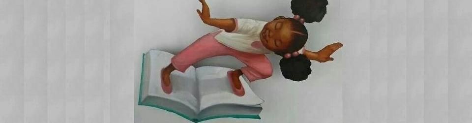 Cover Les livres qui ont fait votre enfance