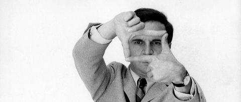 Les meilleurs films avec François Truffaut