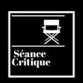Séance_critique