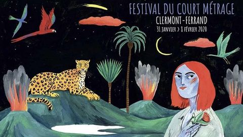 Festival de Clermont 2020