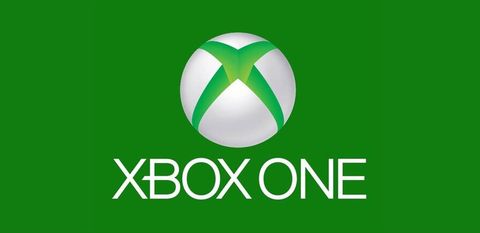 Xbox One / Xbox Series X|S : Chasseur de Succès - Jeux à 100% facile et rapide - 1000G