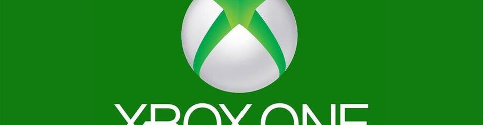 Cover Xbox One / Xbox Series X|S : Chasseur de Succès - Jeux à 100% facile et rapide - 1000G