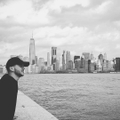 LM7