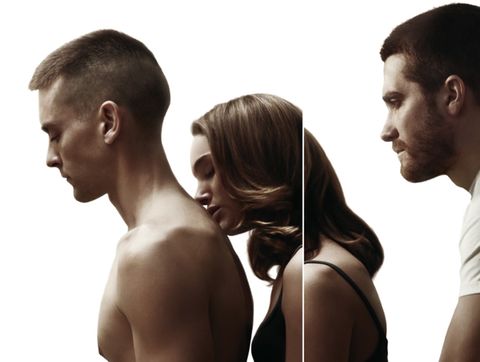Films 2016